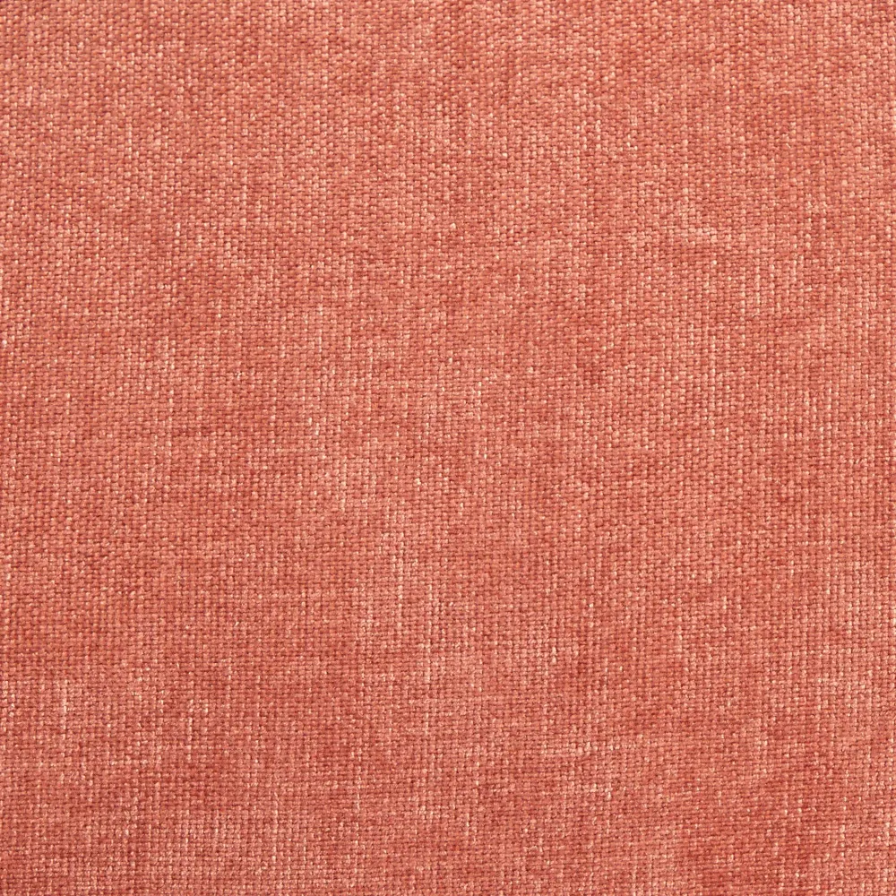 Wehkamp Home Eetkamerstoel Evi