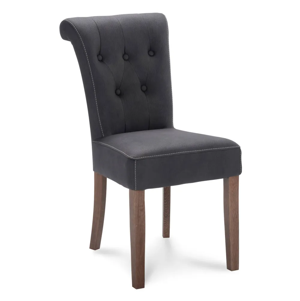 Wehkamp Home Eetkamerstoel Vichy (Set Van 2)