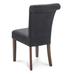 Wehkamp Home Eetkamerstoel Vichy (Set Van 2)