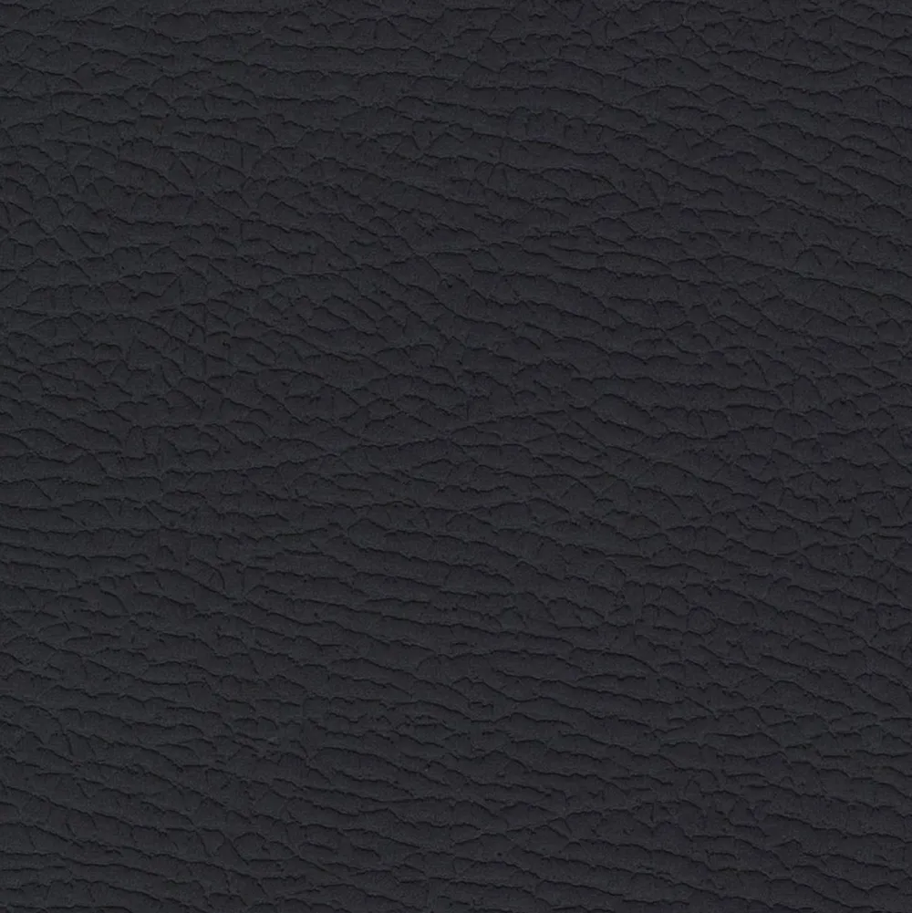 Wehkamp Home Eetkamerstoel Vichy (Set Van 2)