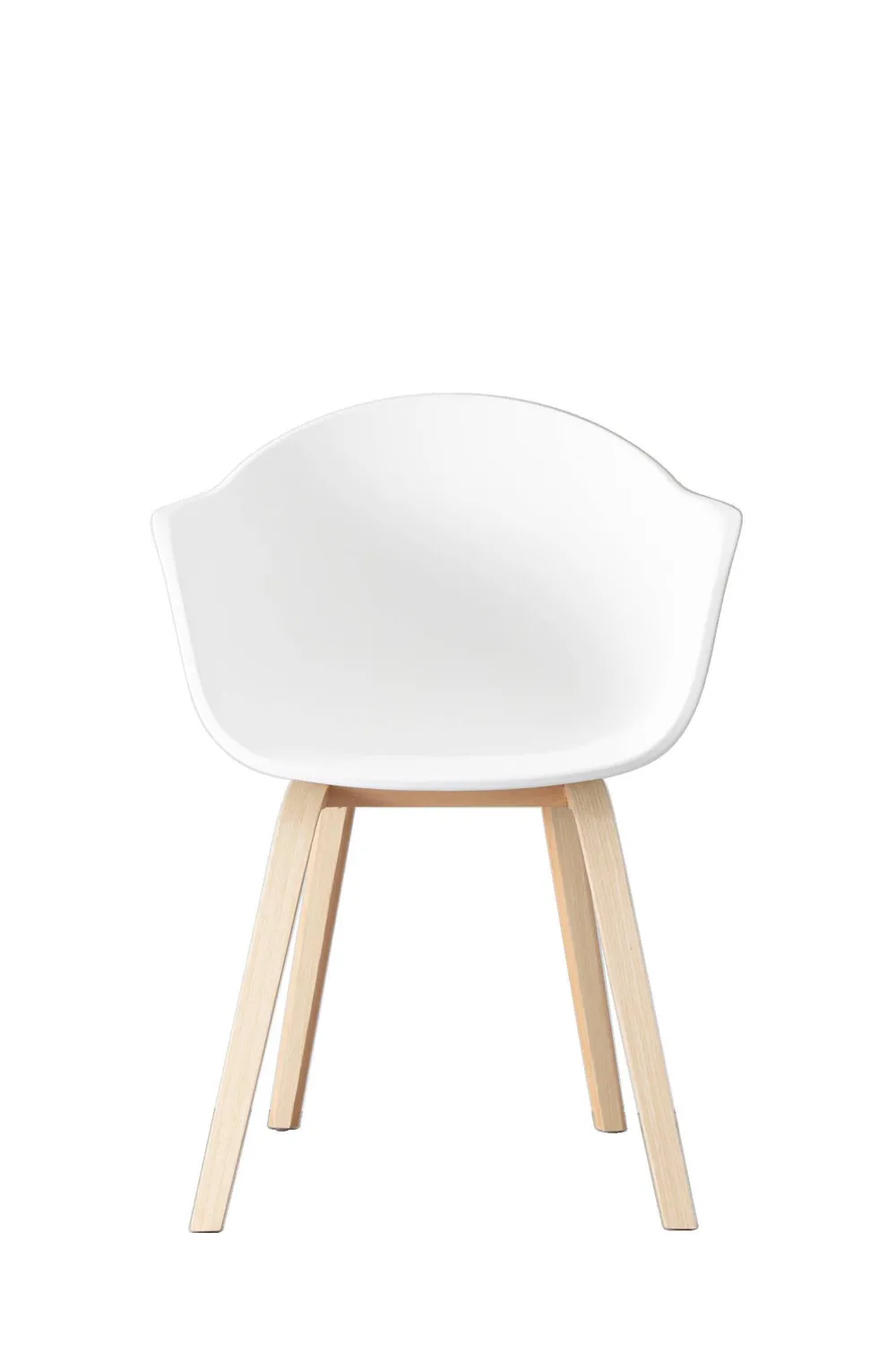 Sale Wehkamp Home Eetkamerstoel Cebu