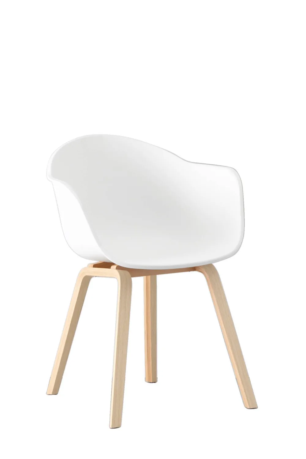 Sale Wehkamp Home Eetkamerstoel Cebu