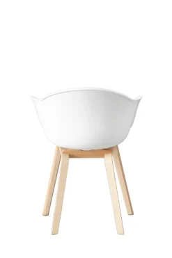 Sale Wehkamp Home Eetkamerstoel Cebu