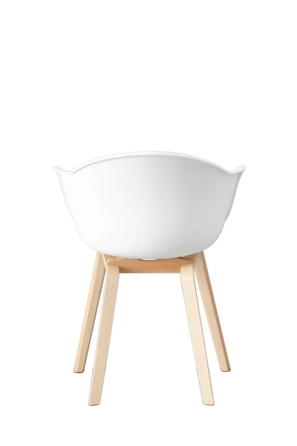 Sale Wehkamp Home Eetkamerstoel Cebu