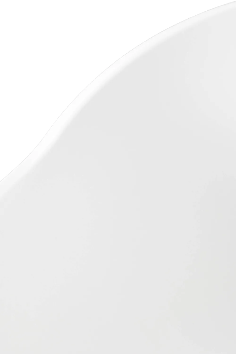 Sale Wehkamp Home Eetkamerstoel Cebu