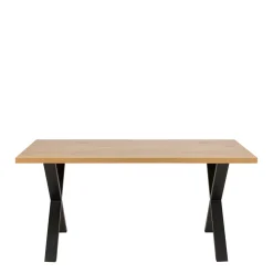 New Wehkamp Home Eetkamertafel William