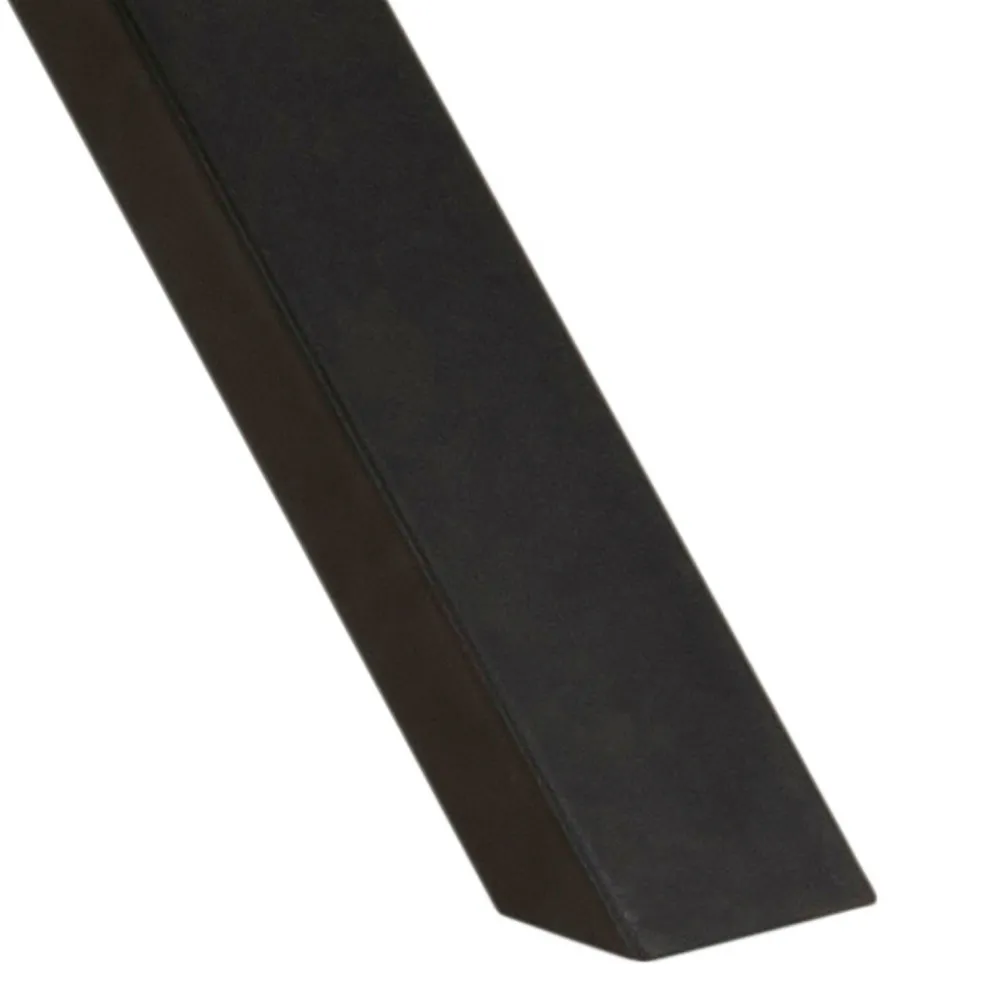 New Wehkamp Home Eetkamertafel William