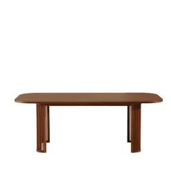 Discount Wehkamp Home Eetkamertafel Capana