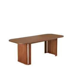 Discount Wehkamp Home Eetkamertafel Capana