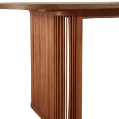 Discount Wehkamp Home Eetkamertafel Capana