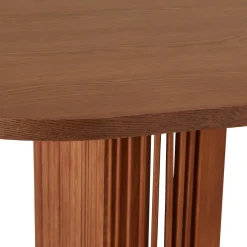 Discount Wehkamp Home Eetkamertafel Capana