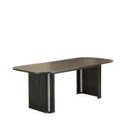 New Wehkamp Home Eetkamertafel Capana (90X210 Cm)