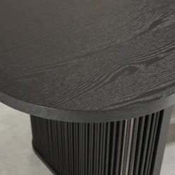 New Wehkamp Home Eetkamertafel Capana (90X210 Cm)