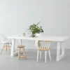 Clearance Wehkamp Home Eetkamertafel Bronx (220 Cm)