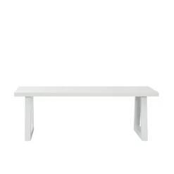 Clearance Wehkamp Home Eetkamertafel Bronx (220 Cm)