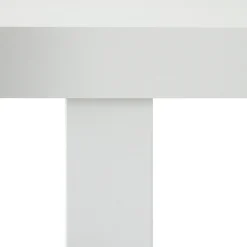 Clearance Wehkamp Home Eetkamertafel Bronx (220 Cm)