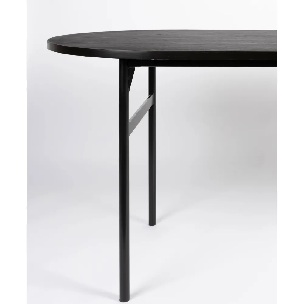 Wehkamp Home Eettafel Marcio