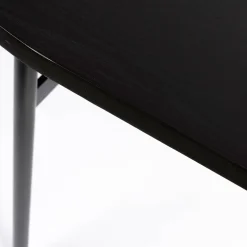 Wehkamp Home Eettafel Marcio