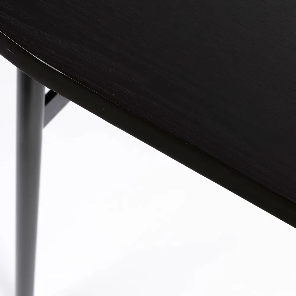 Wehkamp Home Eettafel Marcio