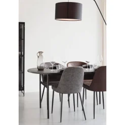 Wehkamp Home Eettafel Marcio