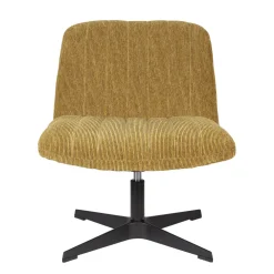 Wehkamp Home Fauteuil Belmond