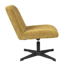 Wehkamp Home Fauteuil Belmond