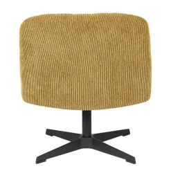 Wehkamp Home Fauteuil Belmond