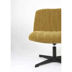 Wehkamp Home Fauteuil Belmond