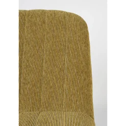 Wehkamp Home Fauteuil Belmond