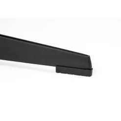 Wehkamp Home Fauteuil Belmond