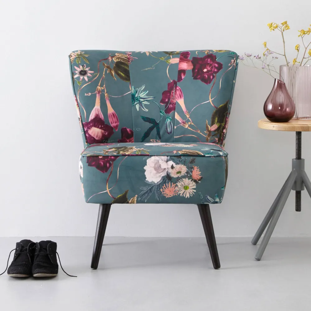 Wehkamp Home Fauteuil Coco