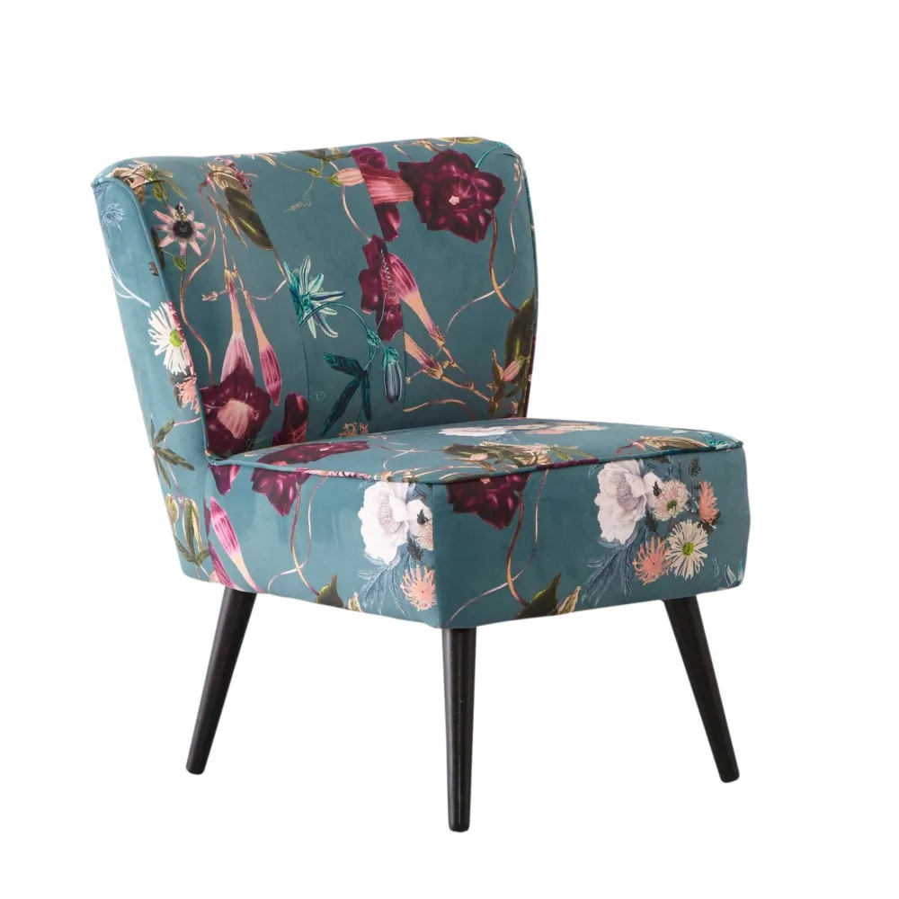 Wehkamp Home Fauteuil Coco