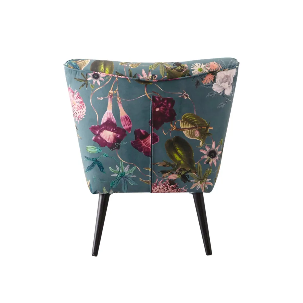 Wehkamp Home Fauteuil Coco