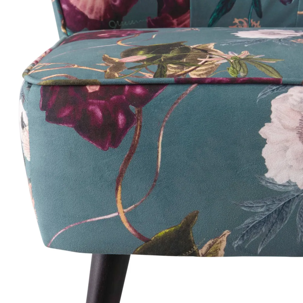 Wehkamp Home Fauteuil Coco