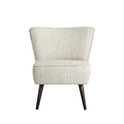 Clearance Wehkamp Home Fauteuil Coco