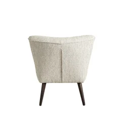 Clearance Wehkamp Home Fauteuil Coco