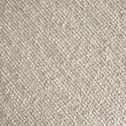 Clearance Wehkamp Home Fauteuil Coco