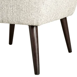 Clearance Wehkamp Home Fauteuil Coco