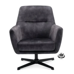 Hot Wehkamp Home Fauteuil Edgar