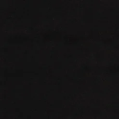 Hot Wehkamp Home Fauteuil Edgar