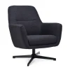 Sale Wehkamp Home Fauteuil Edgar