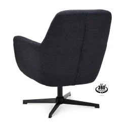 Sale Wehkamp Home Fauteuil Edgar