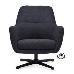 Sale Wehkamp Home Fauteuil Edgar