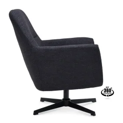 Sale Wehkamp Home Fauteuil Edgar