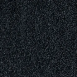 Sale Wehkamp Home Fauteuil Edgar