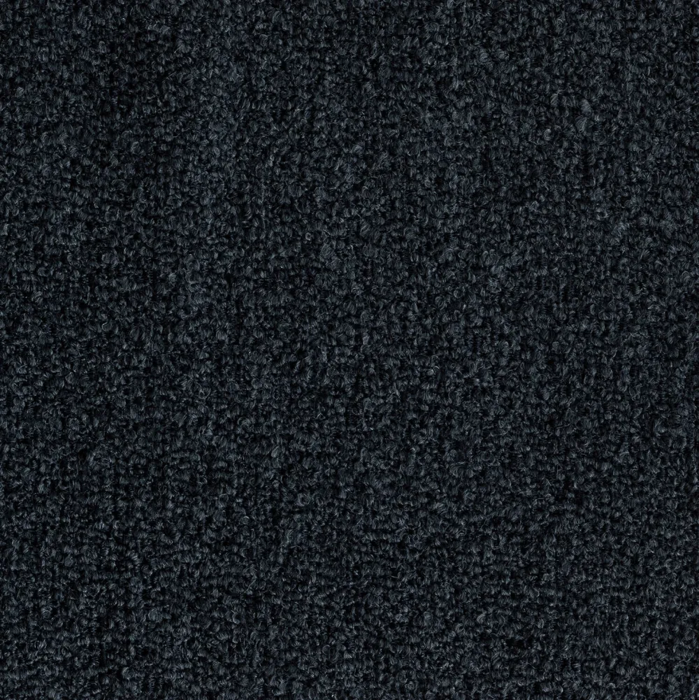 Sale Wehkamp Home Fauteuil Edgar