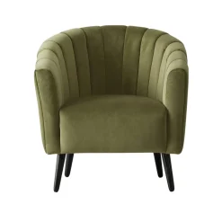 Outlet Wehkamp Home Fauteuil Fleur