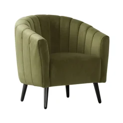 Outlet Wehkamp Home Fauteuil Fleur