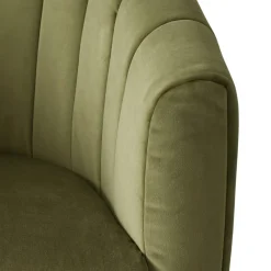 Outlet Wehkamp Home Fauteuil Fleur