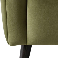 Outlet Wehkamp Home Fauteuil Fleur